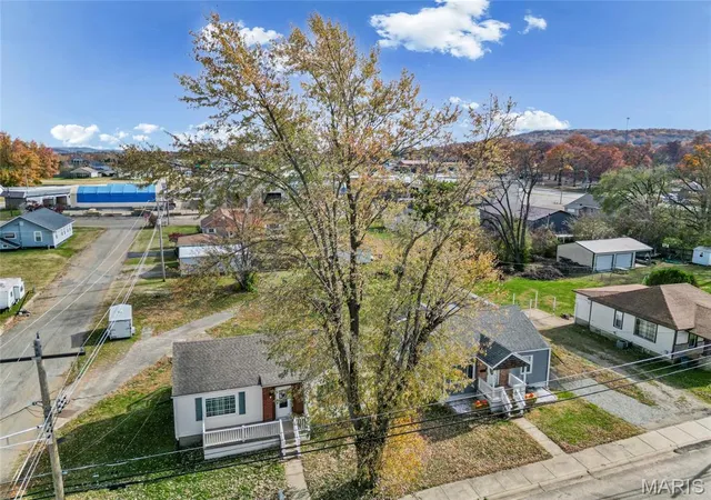 5th image of 113 7Th St, Park Hills, MO 63601 | MLS# MIS26048016