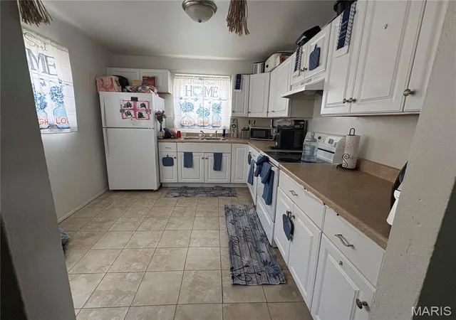 Photo 4 of Single family home for sale at 2605 Cayuga St, Granite City, IL 62040 | MLS# MIS26048017 | Listing updated on 2026-08-03