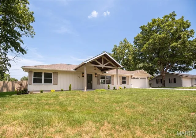 Photo 43 of Single family home for sale at 710 Bloomfield Ave, Bloomfield, MO 63825 | MLS# MIS26048024 | Listing updated on 2026-07-27