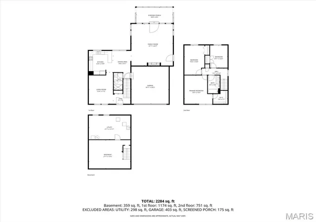 38th image of 18 Ginger Lake Dr, Glen Carbon, IL 62034 | MLS# MIS26048025