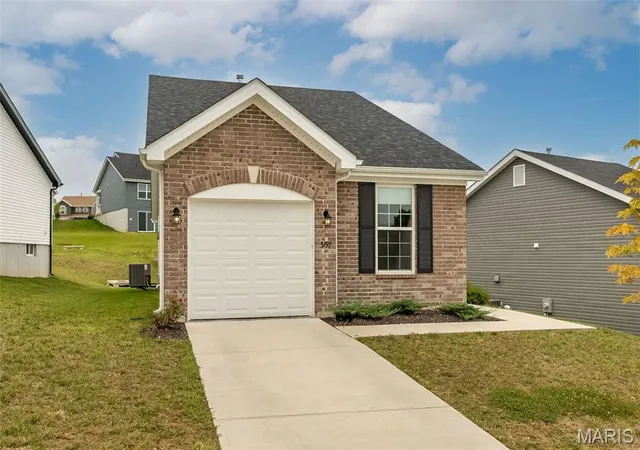 1st image of 3197 White Pine Dr, Imperial, MO 63052 | MLS# MIS26048032