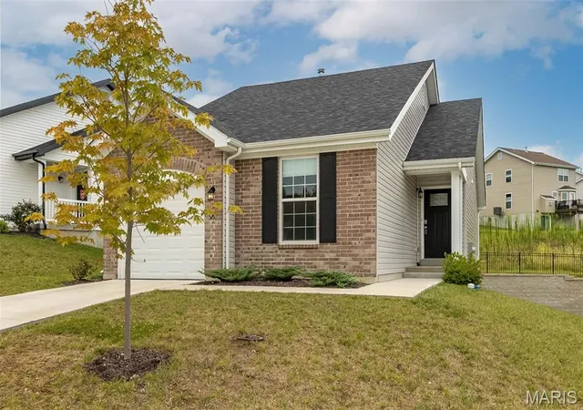 2nd image of 3197 White Pine Dr, Imperial, MO 63052 | MLS# MIS26048032