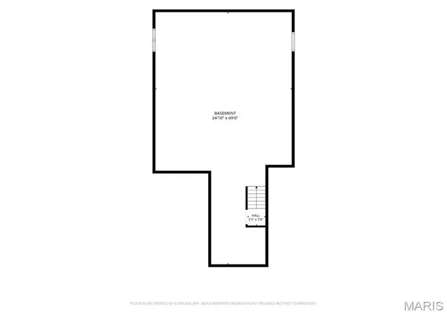24th image of 3197 White Pine Dr, Imperial, MO 63052 | MLS# MIS26048032