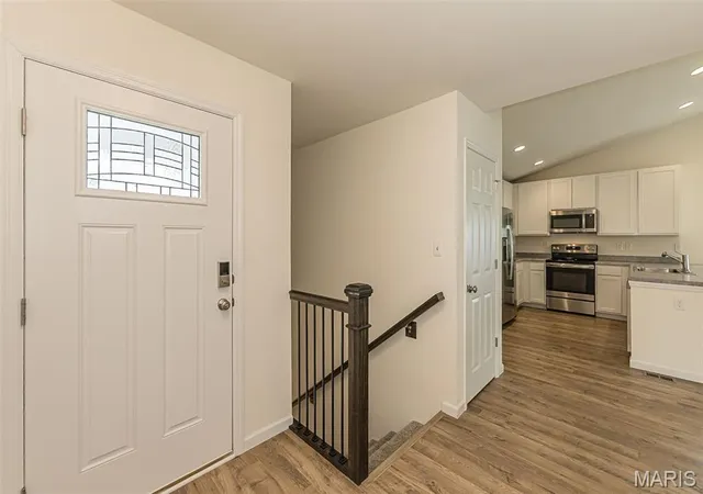 3rd image of 3197 White Pine Dr, Imperial, MO 63052 | MLS# MIS26048032