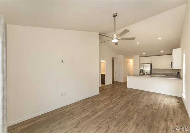5th image of 3197 White Pine Dr, Imperial, MO 63052 | MLS# MIS26048032