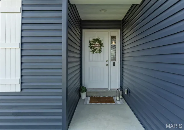 2nd image of 162 Williamsburg Lane Lane, Troy, MO 63379 | MLS# MIS26048046