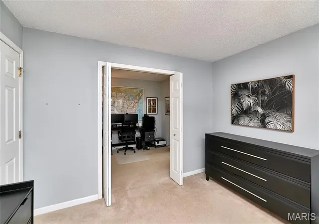 56th image of 9045 N Swan Cir, Saint Louis, MO 63144 | MLS# MIS26048051