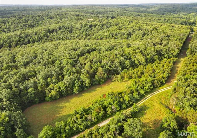 1st image of #2 Pcr 846, Perryville, MO 63775 | MLS# MIS26048060