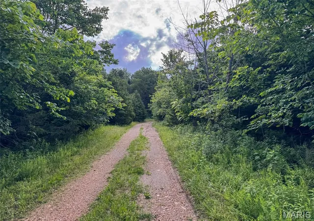 2nd image of #2 Pcr 846, Perryville, MO 63775 | MLS# MIS26048060