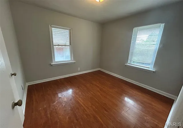 Photo 3 of Single family home for sale at 4725 Fletcher St, Saint Louis, MO 63121 | MLS# MIS26048066 | Listing updated on 2026-09-26