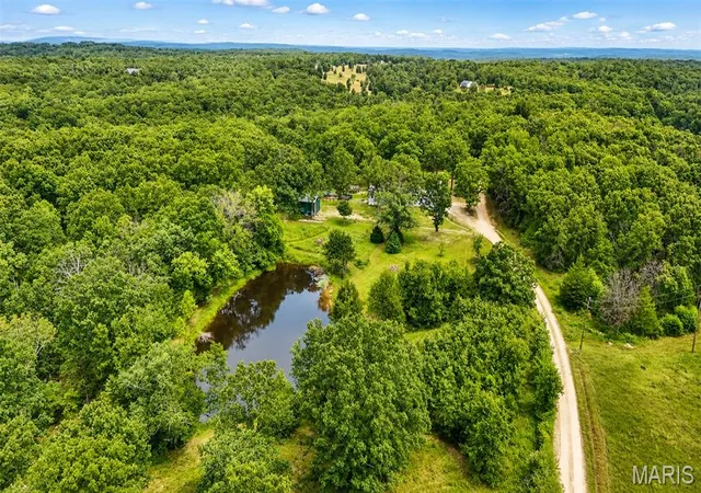3rd image of 247 E Hwy 8, Steelville, MO 65565 | MLS# MIS26048069