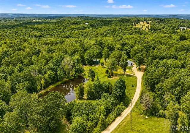 37th image of 247 E Hwy 8, Steelville, MO 65565 | MLS# MIS26048069