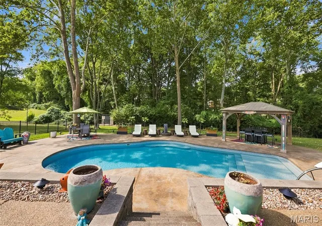 Photo 4 of Single family home for sale at 2953 Kandahar Dr, Saint Charles, MO 63303 | MLS# MIS26048072 | Listing updated on 2026-09-14