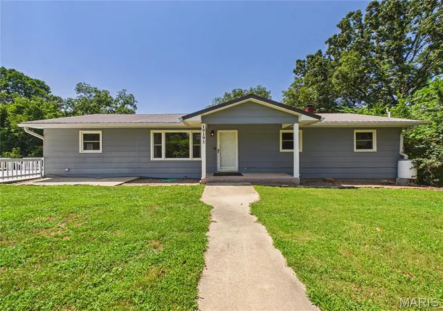 1st image of 19191 Bcr 300, Marble Hill, MO 63764 | MLS# MIS26048080