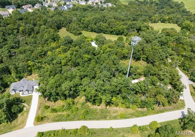 1st image of 105 Long Oaks Dr, Imperial, MO 63052 | MLS# MIS26048106