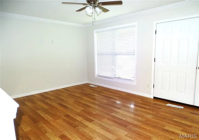 4th image of 1052 Deleon Ct, Fenton, MO 63026 | MLS# MIS26048107