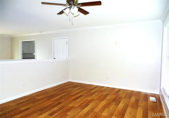 5th image of 1052 Deleon Ct, Fenton, MO 63026 | MLS# MIS26048107