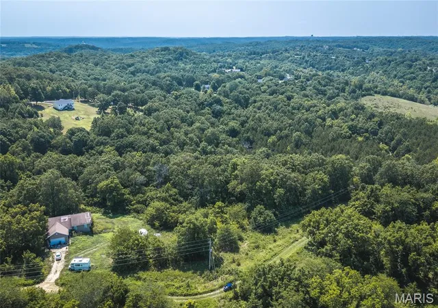2nd image of Lot 13a Loop Ln, Dixon, MO 65459 | MLS# MIS26048109