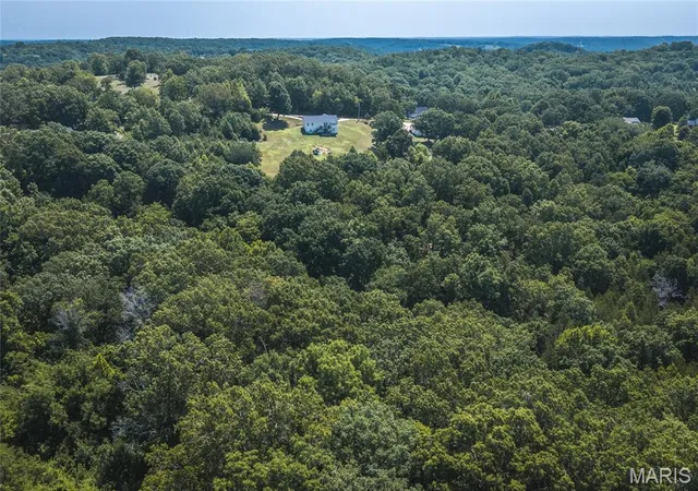 3rd image of Lot 13A Loop Ln, Dixon, MO 65459 | MLS# MIS26048109