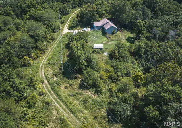 4th image of Lot 13A Loop Ln, Dixon, MO 65459 | MLS# MIS26048109