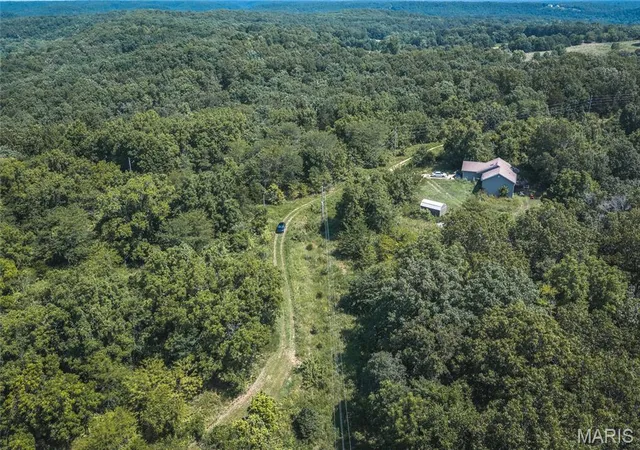 5th image of Lot 13A Loop Ln, Dixon, MO 65459 | MLS# MIS26048109