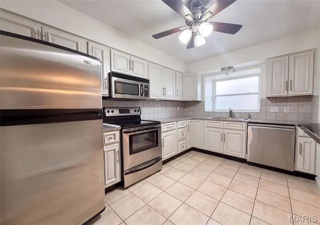 Photo 2 of Condo for sale at 1154 Rue La Chelle Walk #1154, Saint Louis, MO 63141 | MLS# MIS26048111 | Listing updated on 2026-09-16