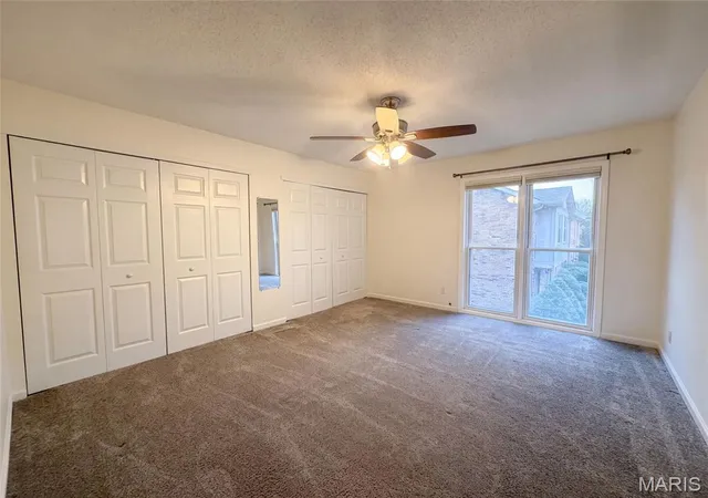 Photo 3 of Condo for sale at 1154 Rue La Chelle Walk #1154, Saint Louis, MO 63141 | MLS# MIS26048111 | Listing updated on 2026-10-29