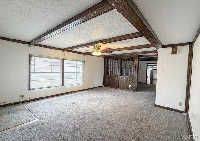 2nd image of 226 Dixie St, Sikeston, MO 63801 | MLS# MIS26048118
