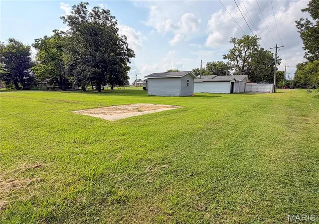29th image of 226 Dixie St, Sikeston, MO 63801 | MLS# MIS26048118