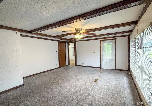 3rd image of 226 Dixie St, Sikeston, MO 63801 | MLS# MIS26048118