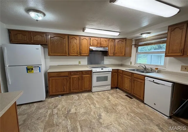 5th image of 226 Dixie St, Sikeston, MO 63801 | MLS# MIS26048118