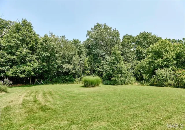 65th image of 141 Sun Haven Dr, Silex, MO 63377 | MLS# MIS26048121