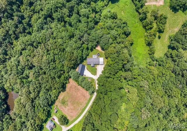 5th image of 85 Logan Ln, Scott City, MO 63780 | MLS# MIS26048123