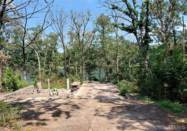 2nd image of 10248 Whippoorwill Dr, Bismarck, MO 63624 | MLS# MIS26048124