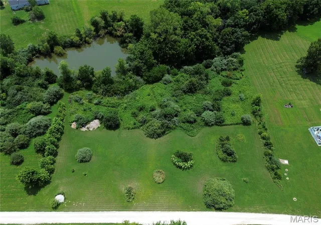 1st image of 140 Sun Haven Dr, Silex, MO 63377 | MLS# MIS26048126