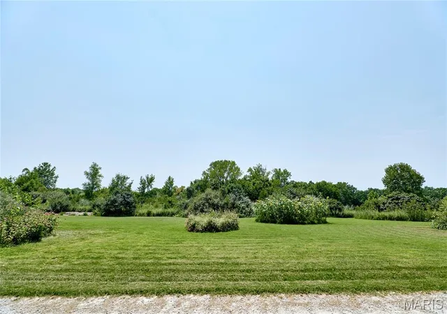 2nd image of 140 Sun Haven Dr, Silex, MO 63377 | MLS# MIS26048126