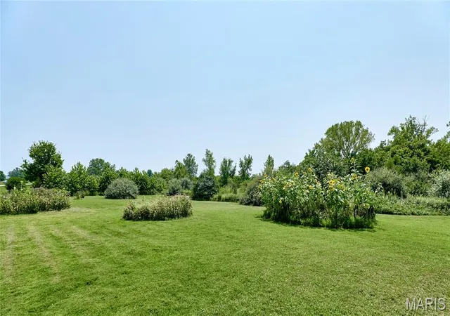 9th image of 140 Sun Haven Dr, Silex, MO 63377 | MLS# MIS26048126