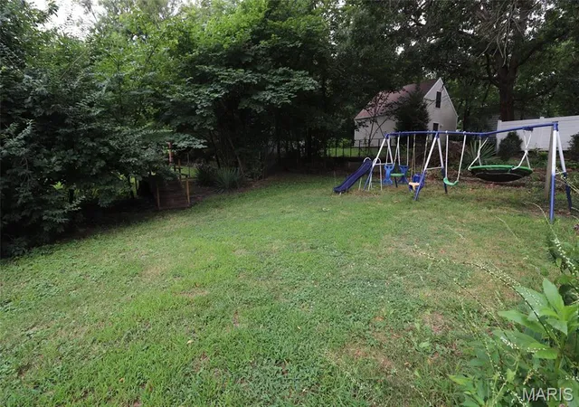 Photo 30 of Single family home for sale at 508 E 10th St, Fulton, MO 65251 | MLS# MIS26048128 | Listing updated on 2026-08-04