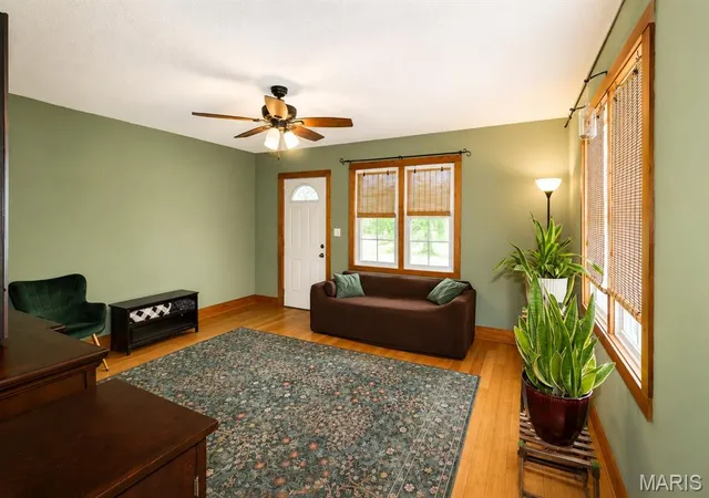 Photo 4 of Single family home for sale at 508 E 10Th St, Fulton, MO 65251 | MLS# MIS26048128 | Listing updated on 2026-08-04