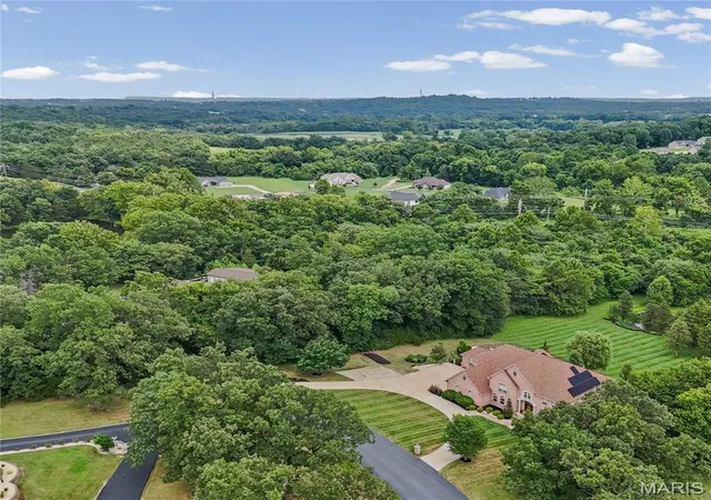 56th image of 10570 Glen Oaks Dr, Festus, MO 63028 | MLS# MIS26048135