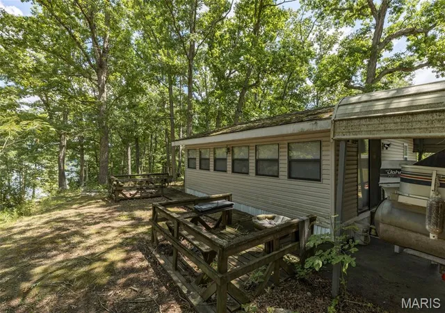 Photo 3 of Single family home for sale at 6510 Purple Martin Ln, French Village, MO 63036 | MLS# MIS26048140 | Listing updated on 2026-08-04
