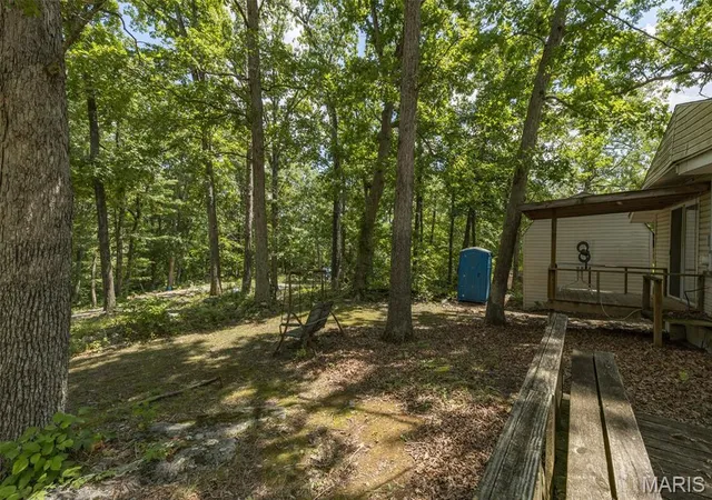 Photo 3 of House for sale at 6510 Purple Martin Ln, French Village, MO 63036 | MLS# MIS26048140 | Listing updated on 2026-08-04