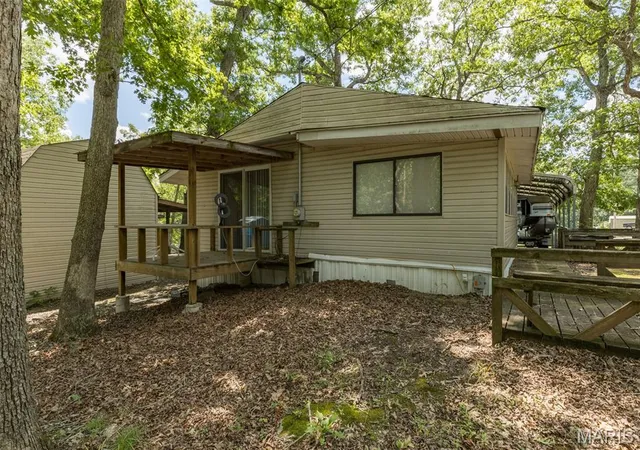 Photo 4 of House for sale at 6510 Purple Martin Ln, French Village, MO 63036 | MLS# MIS26048140 | Listing updated on 2026-08-04