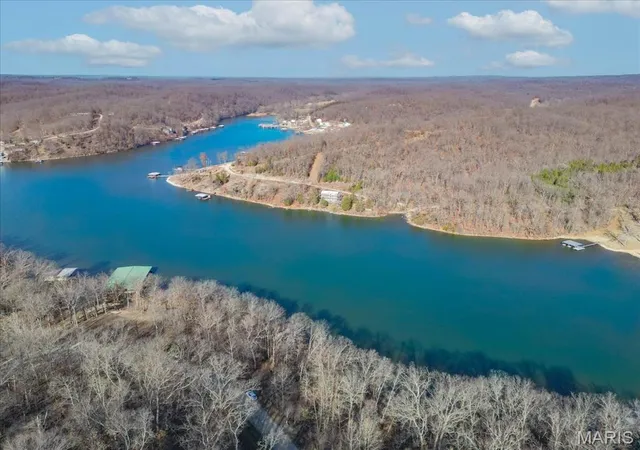 2nd image of 0 Lot 18 Eagle Bay Dr, Gravois Mills, MO 65037 | MLS# MIS26048141