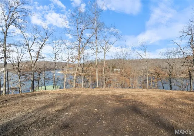 31st image of 0 Lot 18 Eagle Bay Dr, Gravois Mills, MO 65037 | MLS# MIS26048141
