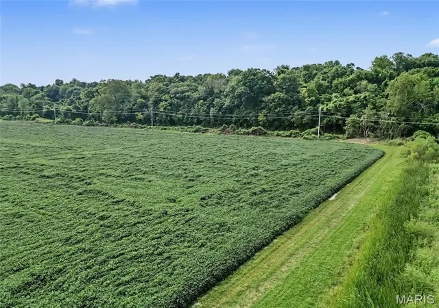 Photo 4 of House for sale at 120 N Eatherton Rd, Chesterfield, MO 63005 | MLS# MIS26048153 | Listing updated on 2026-08-05