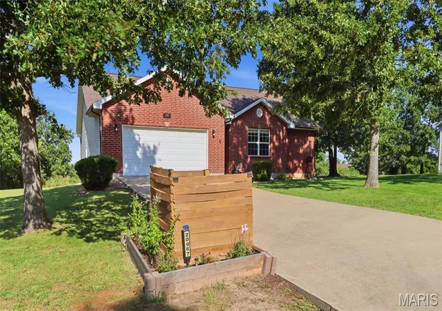 41st image of 20967 Lacombe Rd, Waynesville, MO 65583 | MLS# MIS26048162