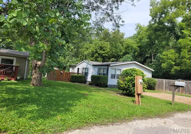 Photo 1 of Sale Pending at 6192 Amberwood Dr, House Springs, MO 63051 | MLS# MIS26048167 | Listing updated on 2026-08-24