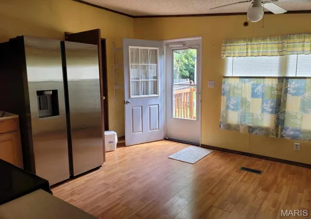 Photo 3 of Sale Pending at 6192 Amberwood Dr, House Springs, MO 63051 | MLS# MIS26048167 | Listing updated on 2026-08-24