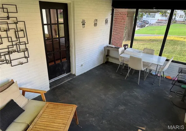 Photo 23 of Single family home for sale at 121 Rosewood Ln, East Alton, IL 62024 | MLS# MIS26048171 | Listing updated on 2026-09-13